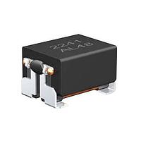 EPCOS ADM45FDC-100M Power Injection Chokes 10uH 0.26Ohm 40MHz 1800mA