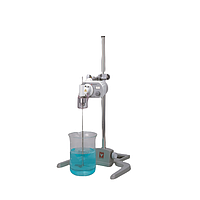 Yamato LT400D Laboratory Stirrer (60~3000rpm)