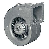 ebm-papst G2E180-EK01-13 Centrifugal Fan and Blower AC Centrifugal Blower