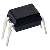 Fairchild FOD814A Transistor Output Optocouplers OPTO LIGHTING