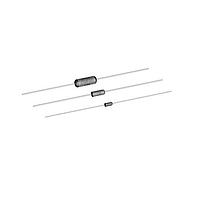 Vishay Dale RN60C2001BB14 Military Precision Metal Film Resistor 1/4watt 2Kohms .1% 50ppm