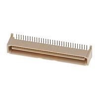 Molex 71436-1464 Plugs 1.00MM MEZZANINE BTB