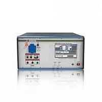 Lisun SG61000-5H Surge Generator (10kV, 5kA)