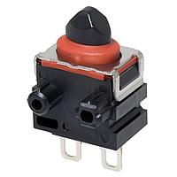 Omron Electronics D2EW-B02H Ultra Subminiature SWITCH BASIC