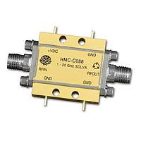 Analog Devices HMC-C088 RF Modules SDLVA 1-20 GHz