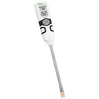 PCE FOT 10 Hygiene/Food Testing device (30~200°C, ± 1,5 ° C)