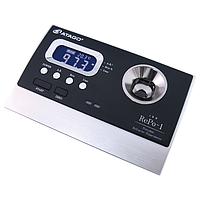 ATAGO RePo-1 Portable Refractor Polarimeter (-5.00 -5.00°, -130 to +130°Z)