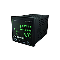 Timers