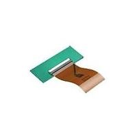 Panasonic Industrial Devices AYF330735A FFC & FPC Connectors CONN HEADER FPC 24 P OS 0.4mm 500PC CUT TAPE