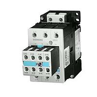 Siemens 3RT10 34-1AP04, 32A, AC3 - 15KW/400V Contactor 