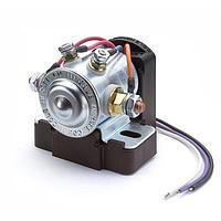 Cole Hersee 48530 Power Conditioning SMART ISOLATOR 12V 200A