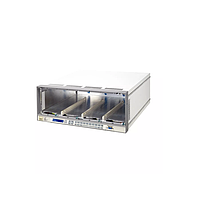 PRODIGIT 3300F-01 Mainframe (With GPIB)