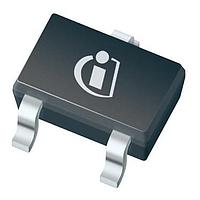 Infineon BFR193WH6327XTSA1 RF Bipolar Transistors RF BIP TRANSISTOR