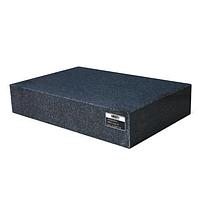 Granite surface plate