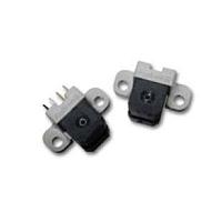 Broadcom HEDS-9731#B54 Incremental 2 Channel 1000CPR
