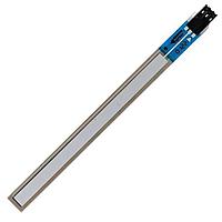 Spectra Symbol TSP-L-0100-103-1%-ST Linear Position Sensors ThinPot (SoftPot) Linear Potentiometer by Spectra Symbol 100mm variant ST - Solder Tabs connector +/-1% linearity
