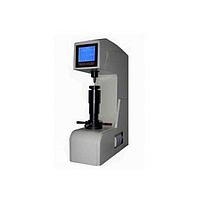 HUATEC HR45P Rockwell Superficial Hardness Tester 