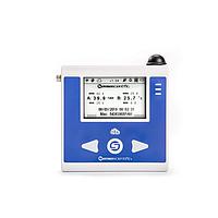 SensoScientific B21-500-OTA Light Intensity Sensor (0.01 lux ~ 83.000 lux)