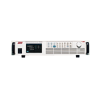 NGI N23020-06-01 High Precision Multi Channel Programmable DC Power Supply (0~6V, 0~1A/0.1mA)