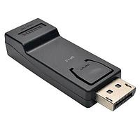 Tripp Lite P136-000-UHD-V2 Adapters DISPLAYPORT 1.2 TO 4KX2K