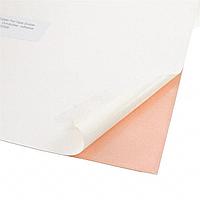 3M Electronic Specialty 1182-7.7X10 EMI/RFI Shielding Tape 3.5mil THICKNESS Conductive Acrylic
