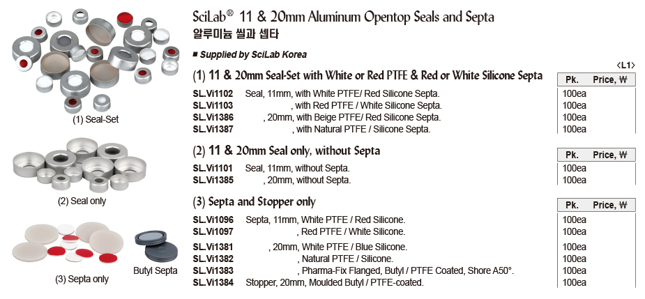 DG24-0909-1.jpg