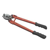 ASAKI CABLE CUTTING 36 "AK-068