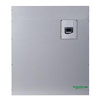 SCHNEIDER ATS48M12Y Motor Drives 208-690VAC 1200A SOFT START ATS48