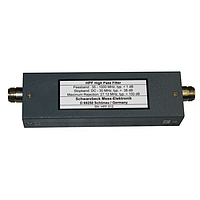 Signal Conditioning