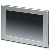 PHOENIX CONTACT 2401510 LED Displays TP121STM/100130003 S00068