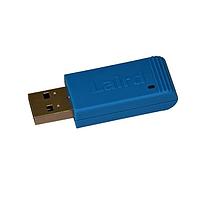 Ezurio BT900-US Bluetooth Modules USB BTv4.0 Dual Mode ft. smartBASIC