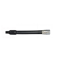 K-Type Temperature Sensor