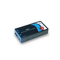 Microchip Technology TPG100002-G3 In-Circuit Programmers Softlog ICP2(G3)-DP ICSP Production Programmer