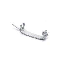 EPCOS B65806B2203X Ungapped CLAMP RM 4/5 E.KL. 2 PCS REQUIRED