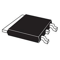 Littelfuse Q8012NH5RP Triacs 800V 12A