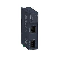 SCHNEIDER TM3XREC1 Receiver TM3-BUS RECEIVER