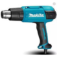 MAKITA HG6530V Heat exchanger
