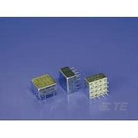 Raychem - TE Connectivity 4-1617076-7 PCB Relays 3SBH5008K1 = RELAY