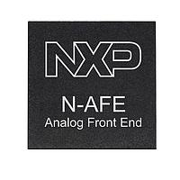 NXP PTN3222CUKZ Redriver 1-port eUSB2 to USB2 redriver