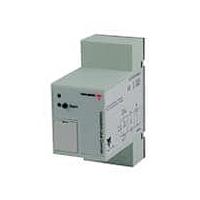 Carlo Gavazzi CLP2ES1BM24 Liquid Level Sensors COND.LEVEL 2+1 SPST PLUG