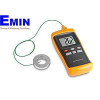 Dry block, Bath calibrator Calibration Service