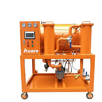 Oil Purifier