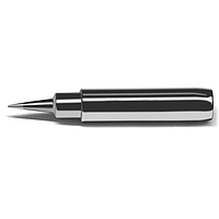 Atetool T900-SB Soldering Tip