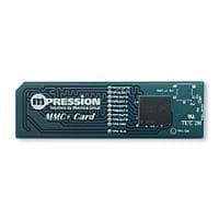 Memory IC Development Tools