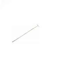 AMS 402.21 7/8" Plunger for SRP