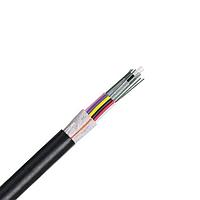 Panduit FOTNZ12 Multimode 50um OM4 12 Fiber Outside Plant Non-Armo