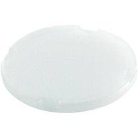 RAFI 5.70.800.000/2000 Switch Hardware RAFIX 22 QR Legendinsert blank