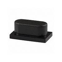 C&K BTNK0390 Button TACT BUTTON