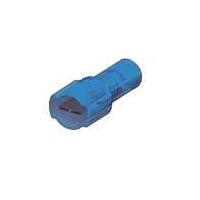 Keystone Electronics 8299 Quick Disconnects CRIMP LUG