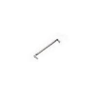 3M Electronic Solutions Division 3448-8D15A Strain Relief, 15 Position STRAIN RELIEF FOR 15P CNCTR